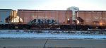 POTX 1142